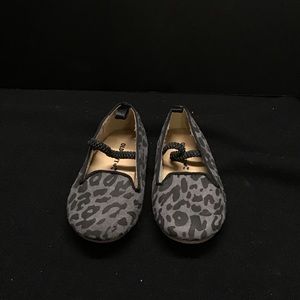 old navy toddler sandals